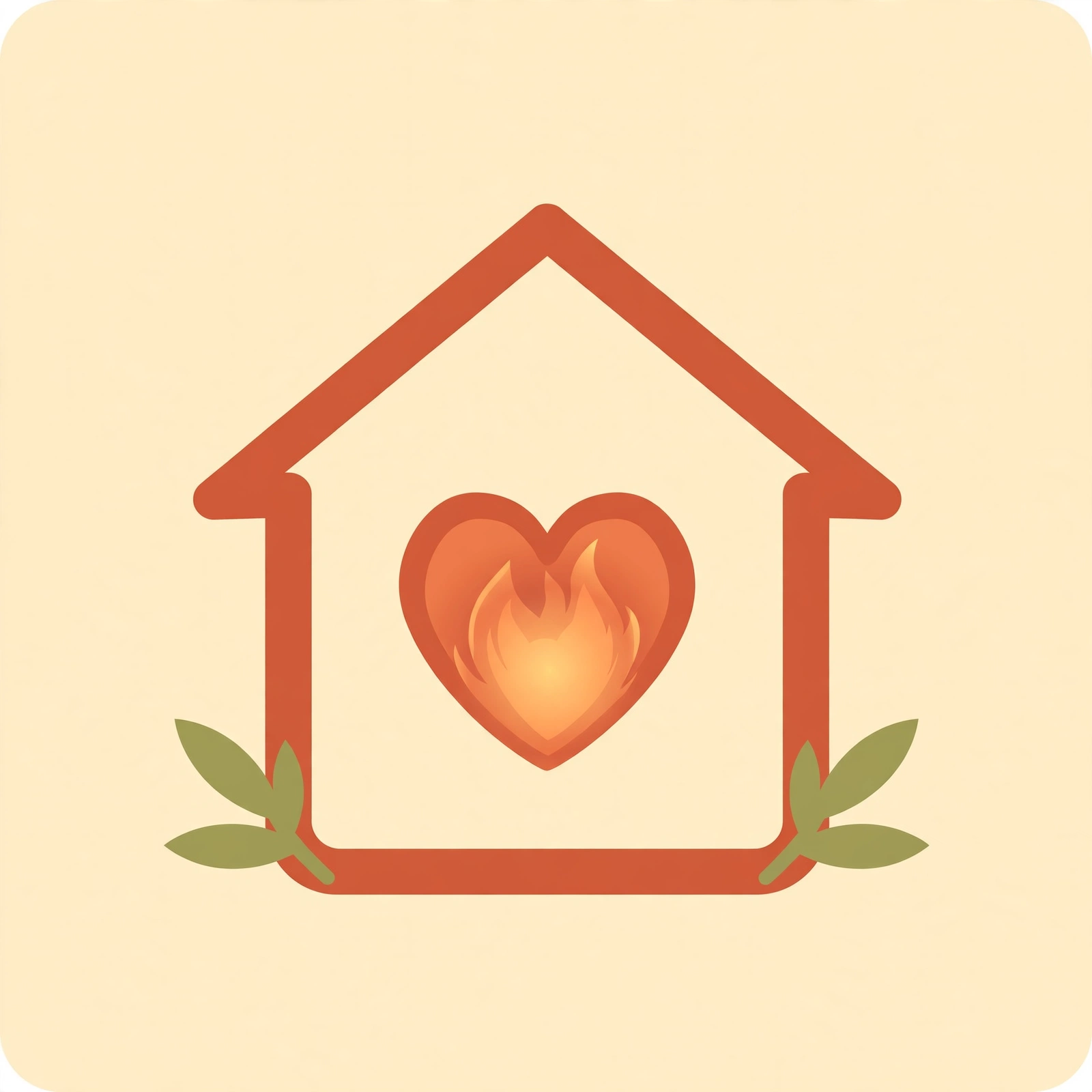 Hearth & Haven